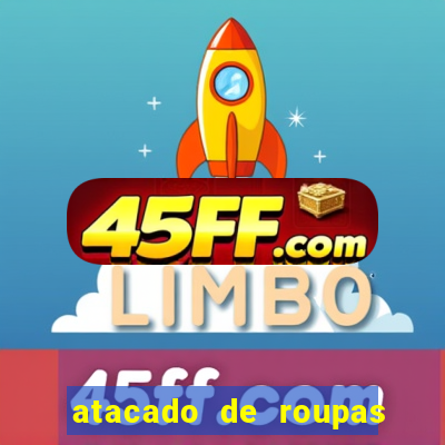 atacado de roupas plus size em porto alegre